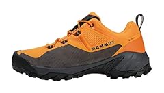 Mammut zapatilla sapuen for sale  Delivered anywhere in UK