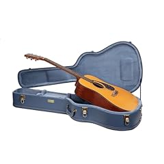 Crossrock relief series for sale  Delivered anywhere in UK