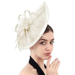 Flower linen ladies for sale  Delivered anywhere in UK