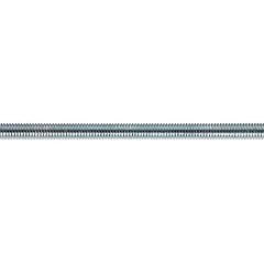 Sealey stud6 studding for sale  Delivered anywhere in UK