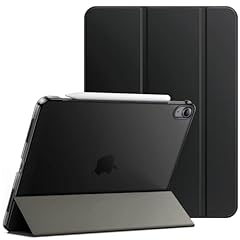 Jetech case ipad for sale  Delivered anywhere in UK