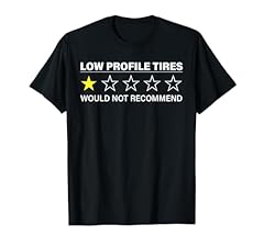 Low tires would for sale  Delivered anywhere in UK