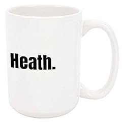 Heath coffee mug for sale  Delivered anywhere in USA 