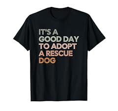 Good day adopt for sale  Delivered anywhere in USA 