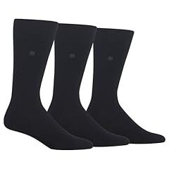 Chaps men classic for sale  Delivered anywhere in USA 