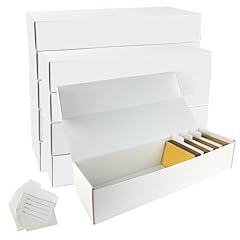 Iokuki pack trading for sale  Delivered anywhere in USA 