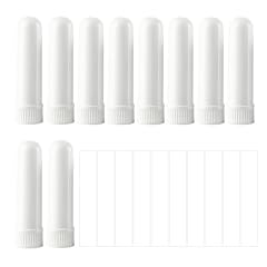 Ramglyo essential oil for sale  Delivered anywhere in UK