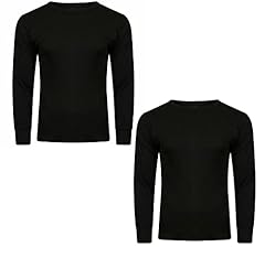 Pack men thermal for sale  Delivered anywhere in UK