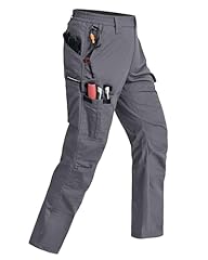 Rapoo cargo pants for sale  Delivered anywhere in USA 
