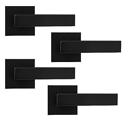 Probrico 4pack door for sale  Delivered anywhere in USA 