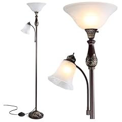 Torchiere floor lamps for sale  Delivered anywhere in USA 