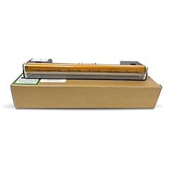 Save postage ink for sale  Delivered anywhere in USA 