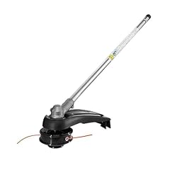 Echo 99944200545 torque for sale  Delivered anywhere in USA 
