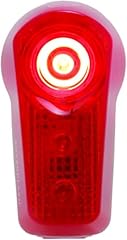 Planet bike superflash for sale  Delivered anywhere in USA 