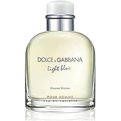 Dolce gabbana discover for sale  Delivered anywhere in UK