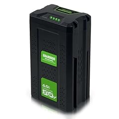Shuntongda 80v 6000mah for sale  Delivered anywhere in USA 