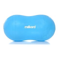 Milliard peanut ball for sale  Delivered anywhere in USA 