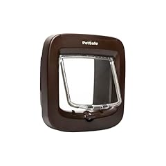 Petsafe chatière puce d'occasion  Livré partout en France