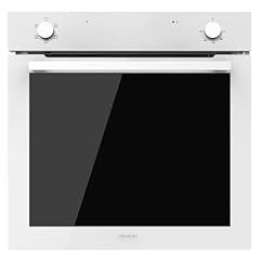 Cecotec einbaubackofen multifu gebraucht kaufen  Wird an jeden Ort in Deutschland