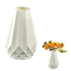 Unbreakable flower vase for sale  Delivered anywhere in UK