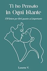 Pensato gni istante gebraucht kaufen  Wird an jeden Ort in Deutschland