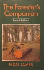 Forester companion for sale  Delivered anywhere in UK