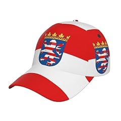 Nabear baseballkappe motiv gebraucht kaufen  Wird an jeden Ort in Deutschland