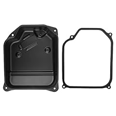 Boxi oil pan for sale  Delivered anywhere in USA 