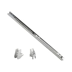 Brixwell window channel for sale  Delivered anywhere in USA 