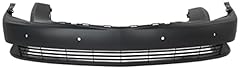 Garage pro bumper for sale  Delivered anywhere in USA 