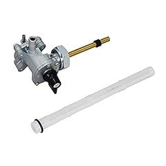 Texxparts 16950 mas for sale  Delivered anywhere in UK