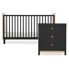 Rafi nursery furniture for sale  Delivered anywhere in UK