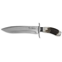 Ifield el29012 coltello usato  Spedito ovunque in Italia 