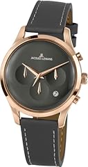 Jack reman watch for sale  Delivered anywhere in USA 
