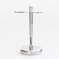 Bevel safety razor for sale  Delivered anywhere in USA 