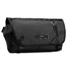 Timbuk2 especial stash for sale  Delivered anywhere in USA 