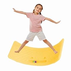 Vtizikl balance board for sale  Delivered anywhere in UK
