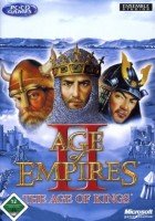 Age empires the usato  Spedito ovunque in Italia 