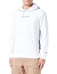 Champion legacy american d'occasion  Livré partout en France