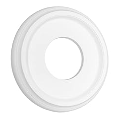 Itrolle ceiling medallion for sale  Delivered anywhere in USA 