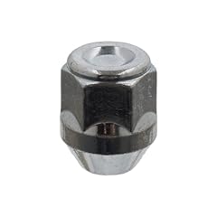 Febi bilstein 46696 for sale  Delivered anywhere in UK