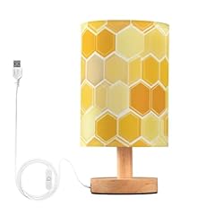 Fugidog bedside table for sale  Delivered anywhere in USA 