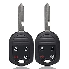 Replacement key fob for sale  Delivered anywhere in USA 