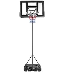 Dripex portable 10ft for sale  Delivered anywhere in UK