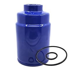 Tp3018 fuel filter for sale  Delivered anywhere in USA 