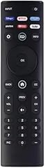 Amtone xrt140 universal for sale  Delivered anywhere in USA 