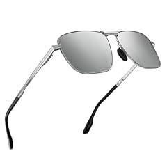 Luenx sonnenbrille herren gebraucht kaufen  Wird an jeden Ort in Deutschland