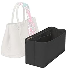 Lckaey tote bag for sale  Delivered anywhere in USA 