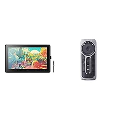Wacom cintiq display usato  Spedito ovunque in Italia 