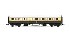 Hornby r40468 gwr for sale  Delivered anywhere in UK